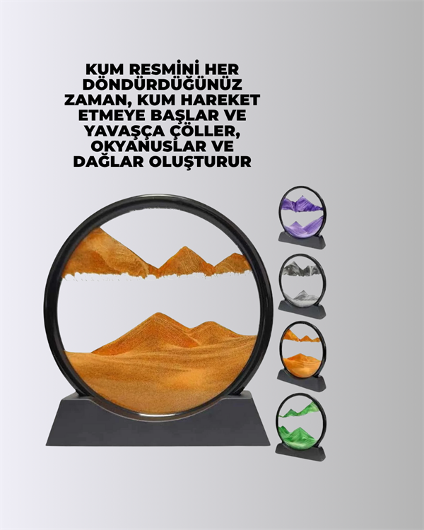 dondurulebilir-dinamik-kum-tablosu-str-fda5-c