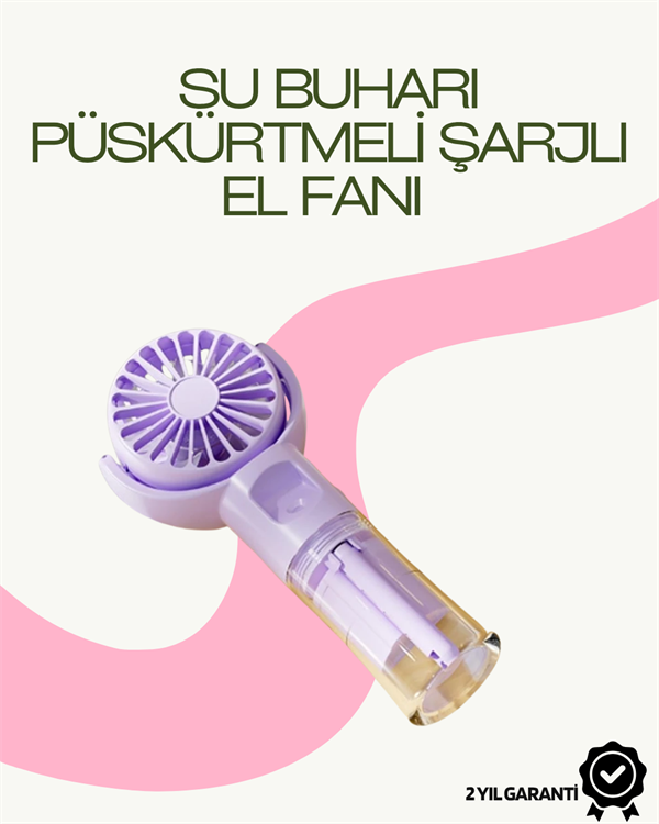 donen-su-sisli-el-fani-4-kademeli-ruzg-517d22