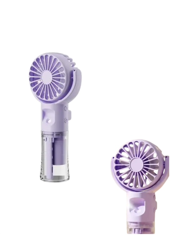 donen-su-sisli-el-fani-4-kademeli-ruzg-e83-8e