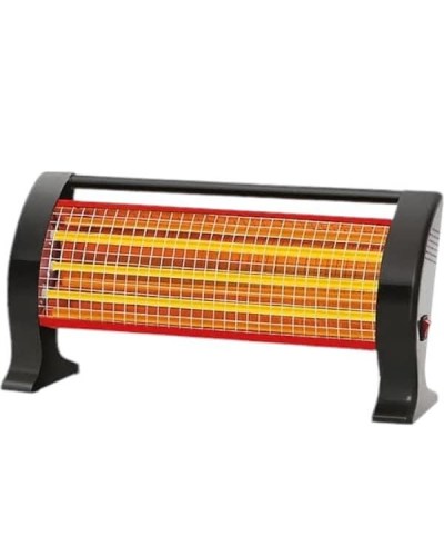 DP-1200 AYAK ALTI ISITICI