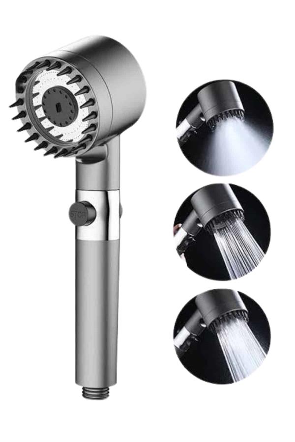 Compressed by jpeg-recompress