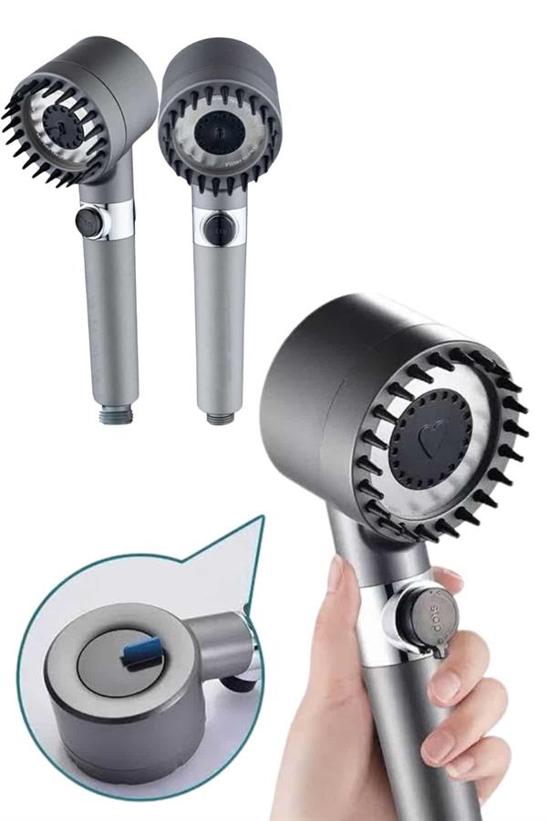 Compressed by jpeg-recompress