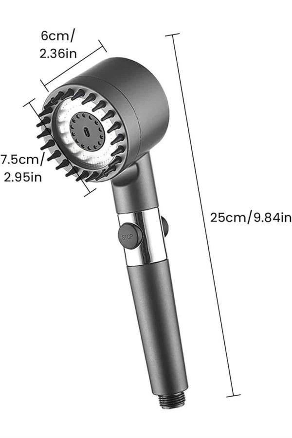 Compressed by jpeg-recompress