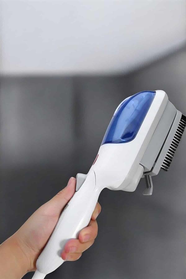 Compressed by jpeg-recompress