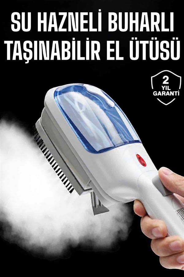 Compressed by jpeg-recompress