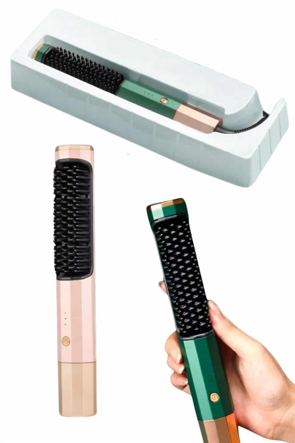 Compressed by jpeg-recompress