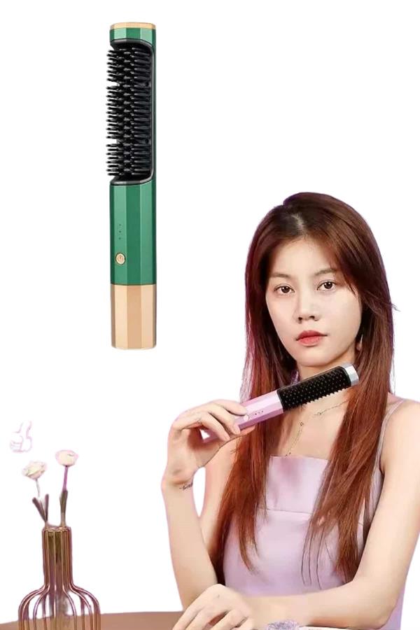 Compressed by jpeg-recompress