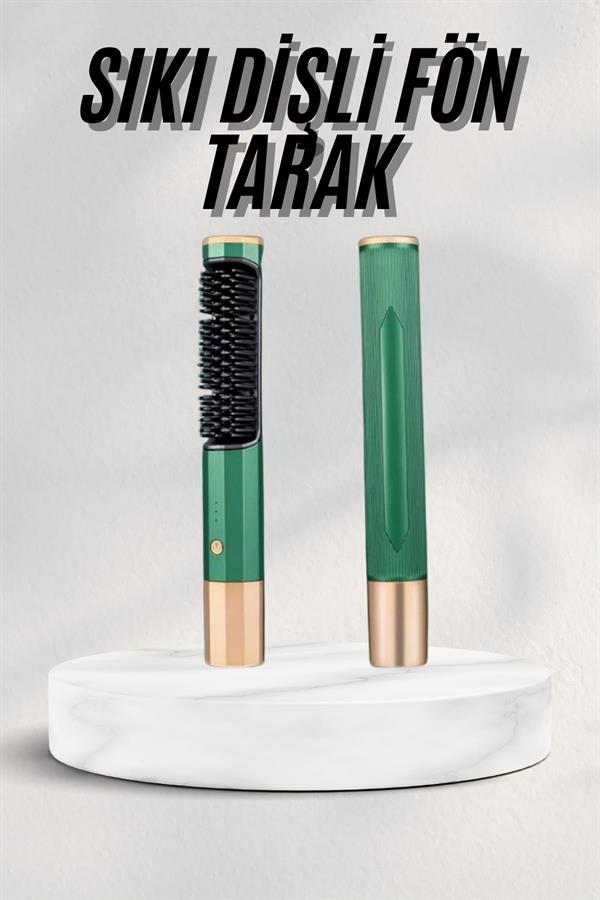 Compressed by jpeg-recompress