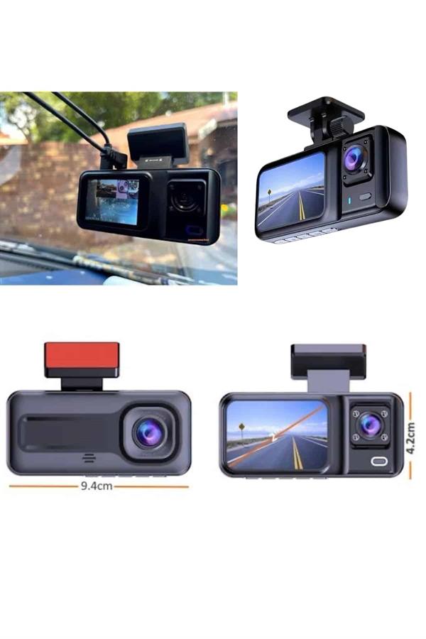 Compressed by jpeg-recompress