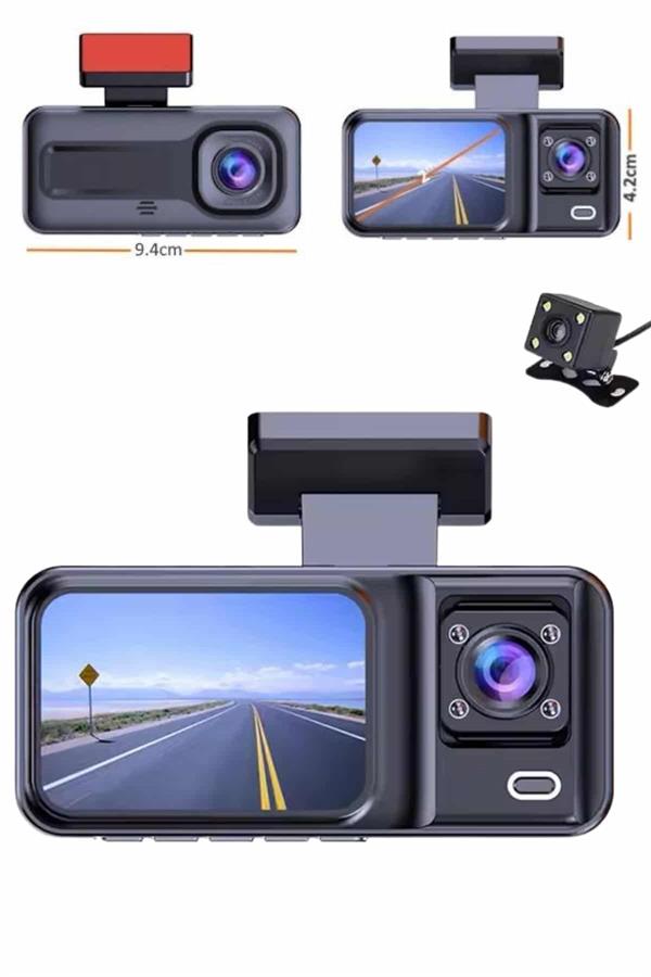 Compressed by jpeg-recompress