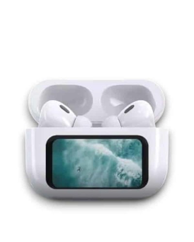 EKRANLI AİRPODS PRO