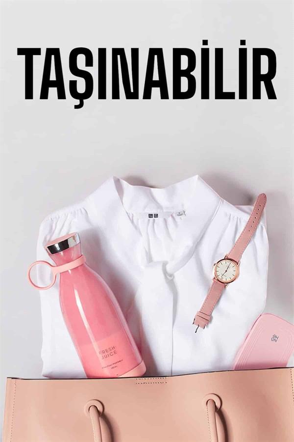 Compressed by jpeg-recompress