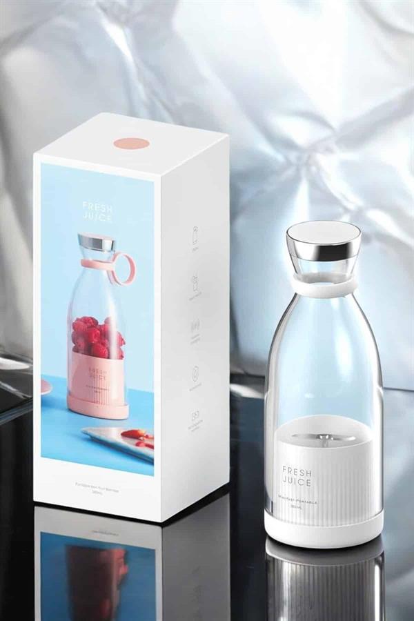 Compressed by jpeg-recompress