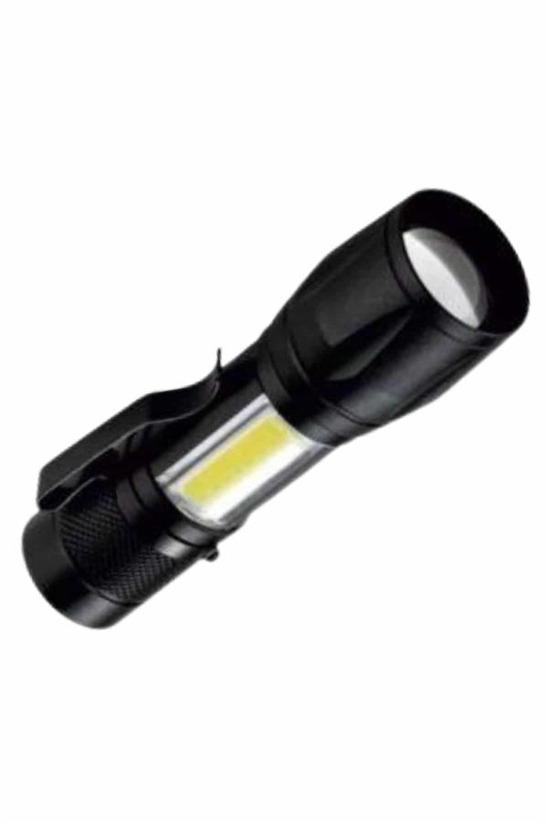 Compressed by jpeg-recompress