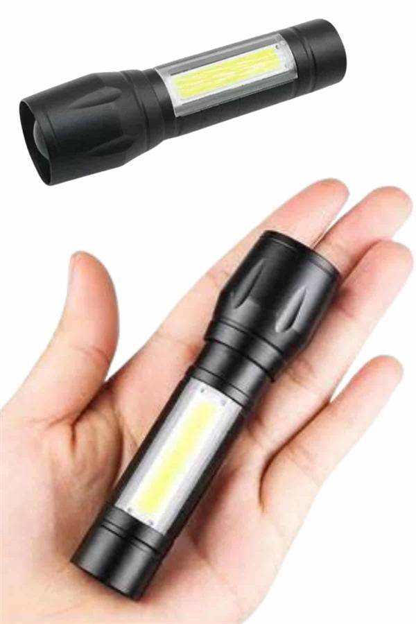 Compressed by jpeg-recompress