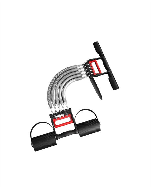 el-kol-ve-parmak-kaslari-icin-cok-fonk-0e-5be