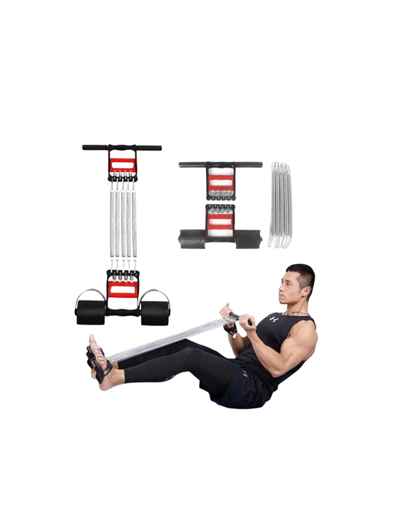 el-kol-ve-parmak-kaslari-icin-cok-fonk-83fe4c