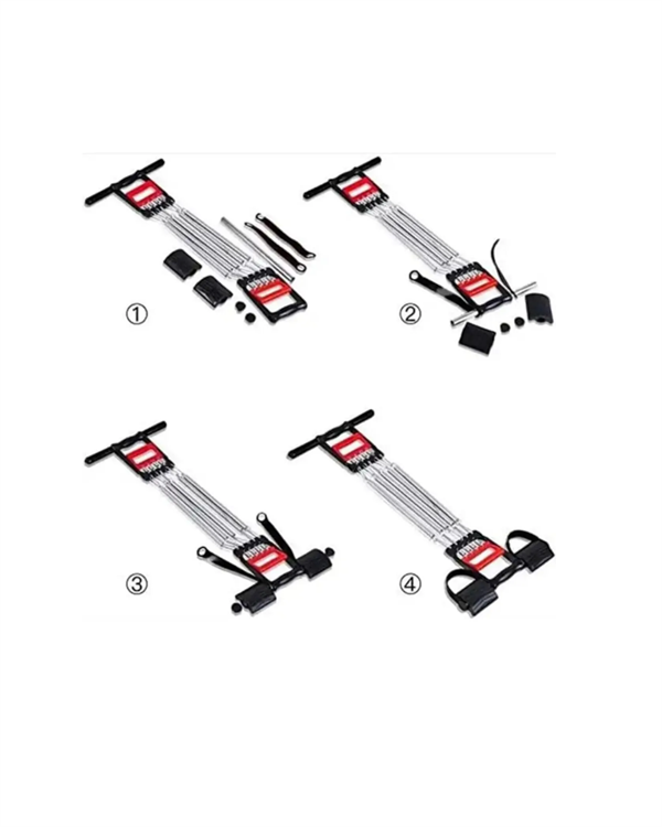 el-kol-ve-parmak-kaslari-icin-cok-fonk-ab7f5