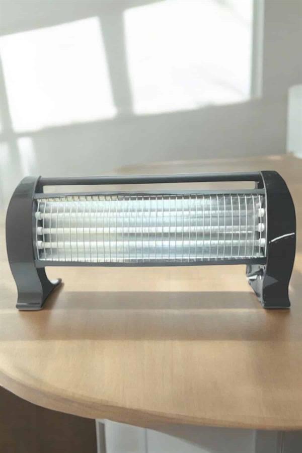 Compressed by jpeg-recompress