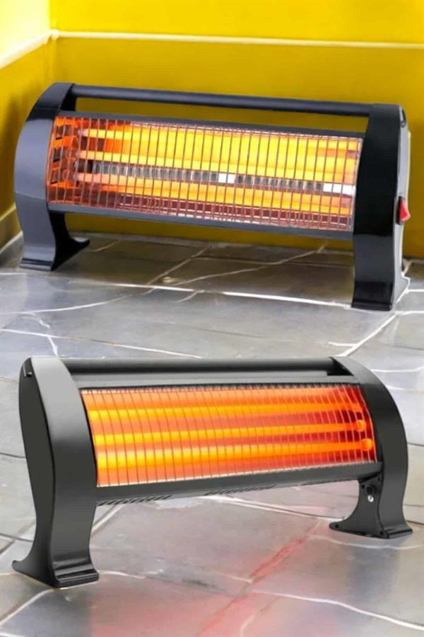 Compressed by jpeg-recompress