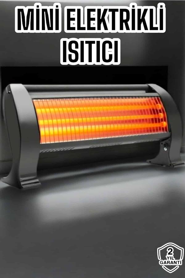 Compressed by jpeg-recompress