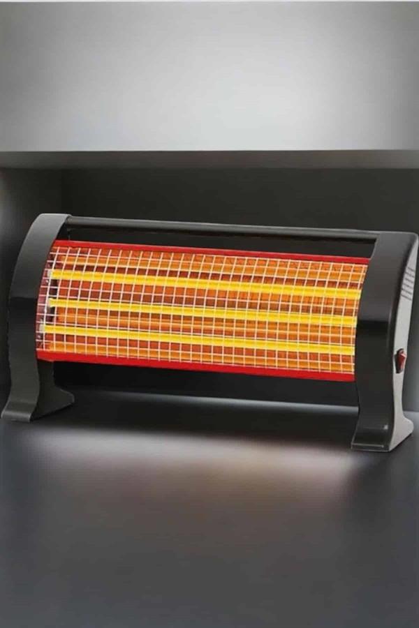 Compressed by jpeg-recompress