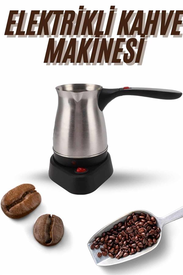 Compressed by jpeg-recompress