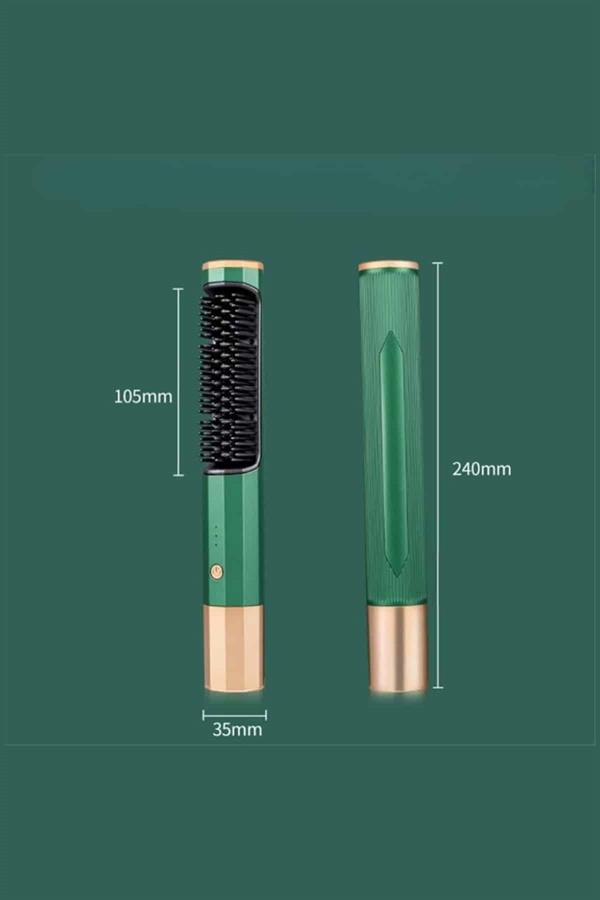 Compressed by jpeg-recompress