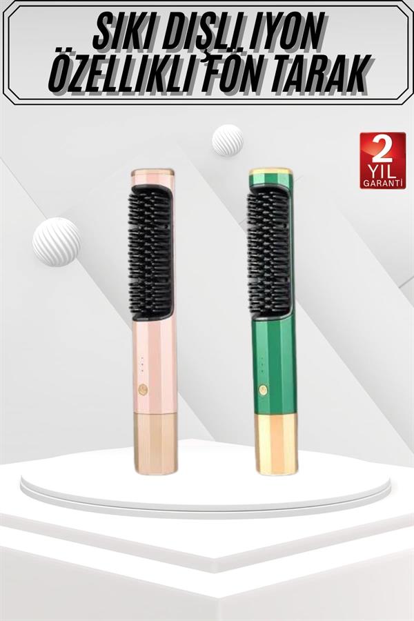 Compressed by jpeg-recompress