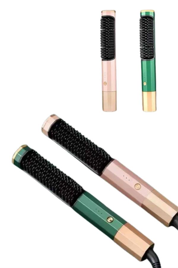 Compressed by jpeg-recompress