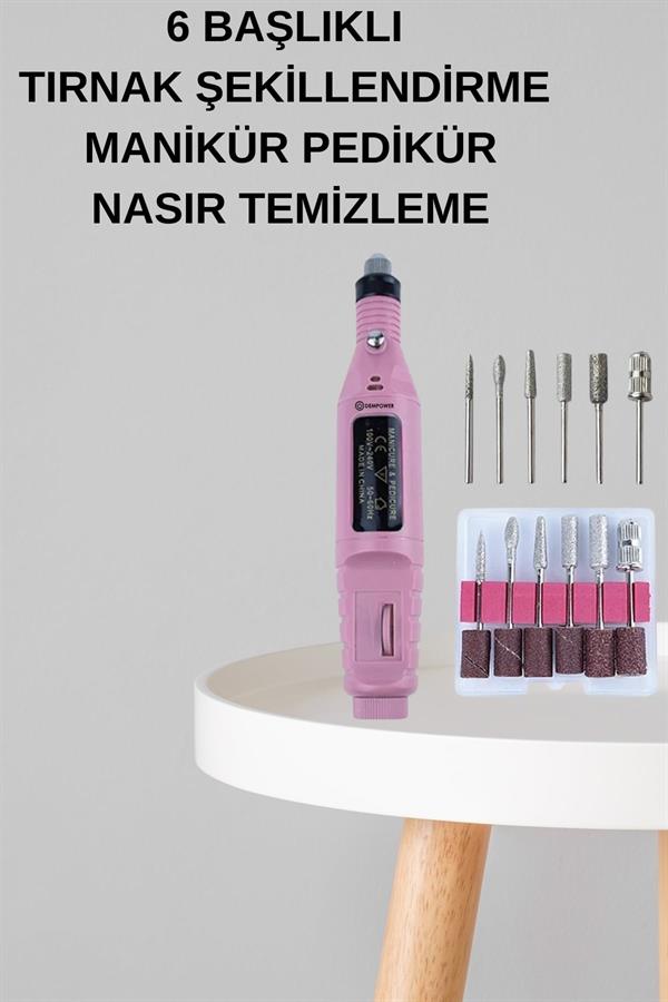 Compressed by jpeg-recompress