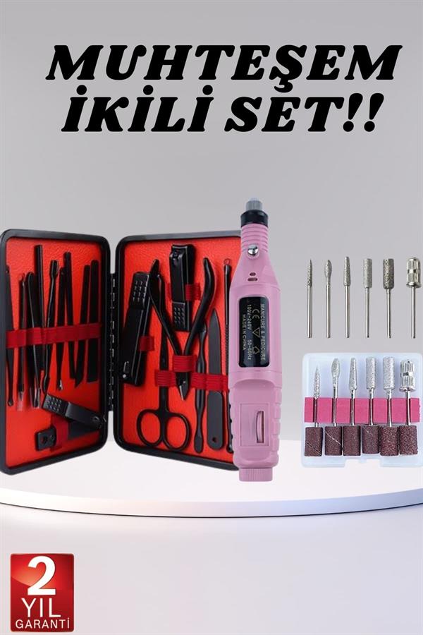 Compressed by jpeg-recompress