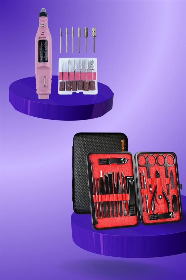 Compressed by jpeg-recompress