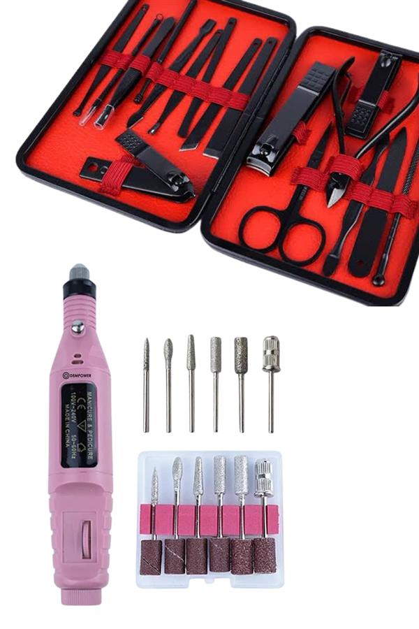 Compressed by jpeg-recompress