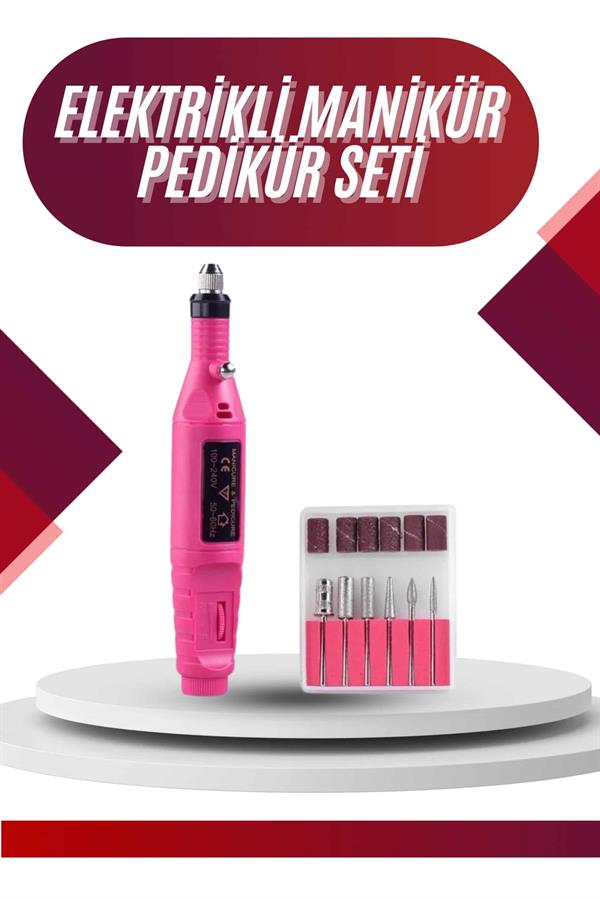 Compressed by jpeg-recompress