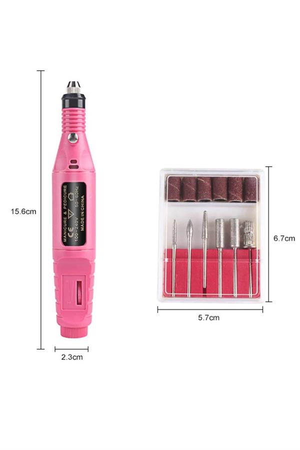 Compressed by jpeg-recompress