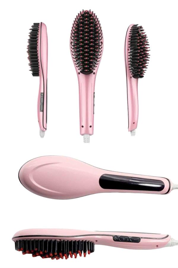 Compressed by jpeg-recompress