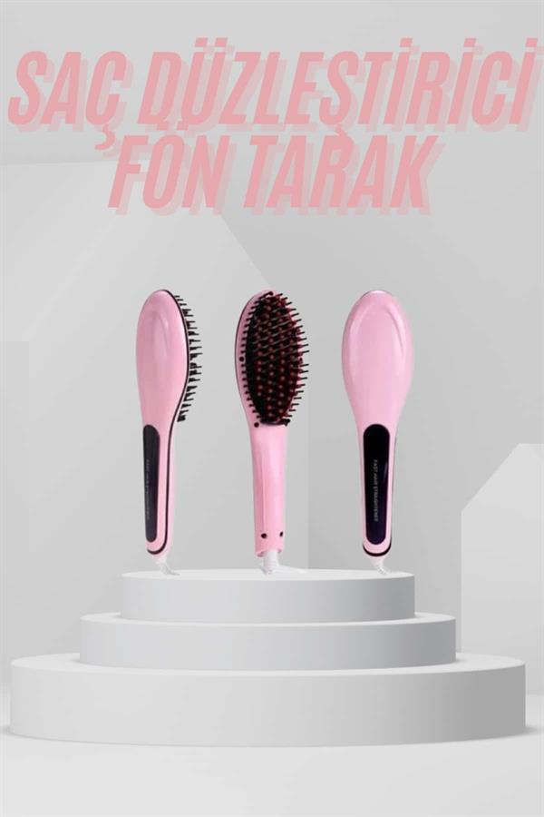 Compressed by jpeg-recompress