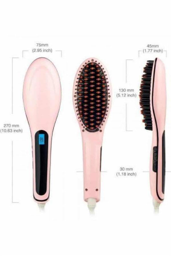 Compressed by jpeg-recompress