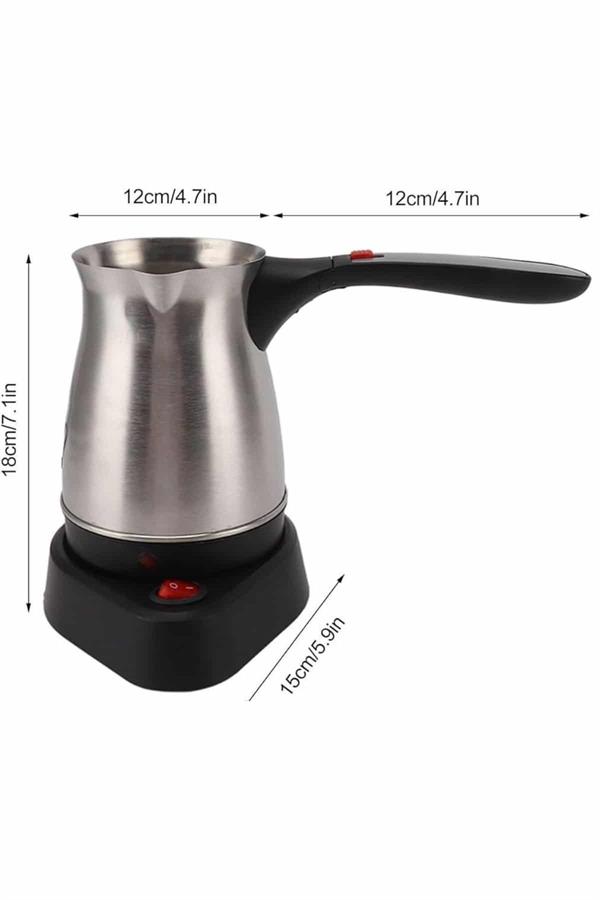 Compressed by jpeg-recompress