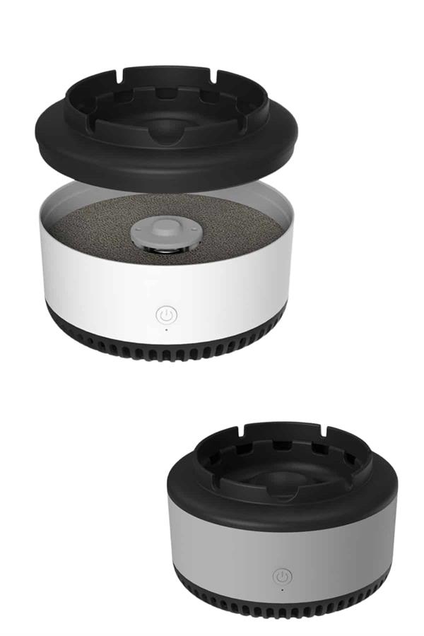 Compressed by jpeg-recompress