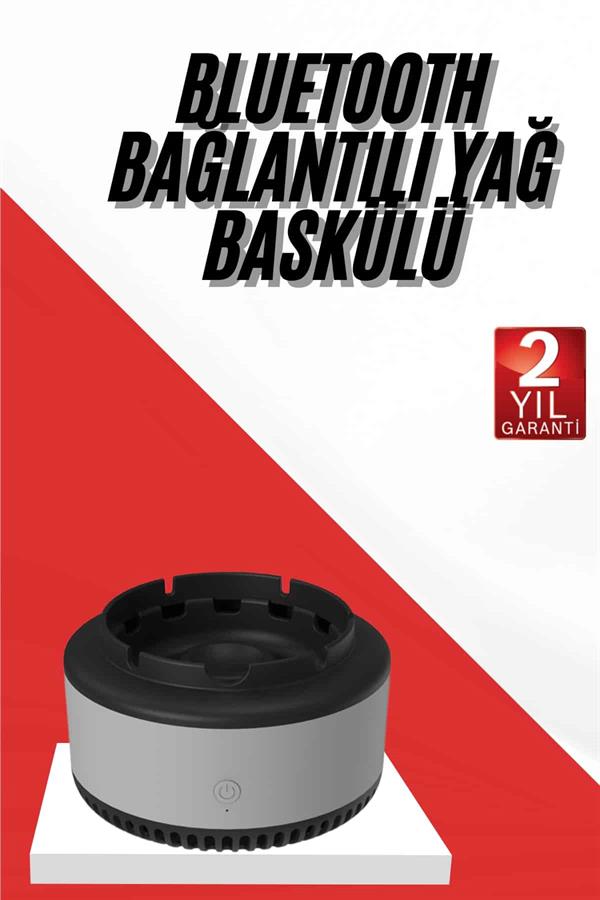 Compressed by jpeg-recompress