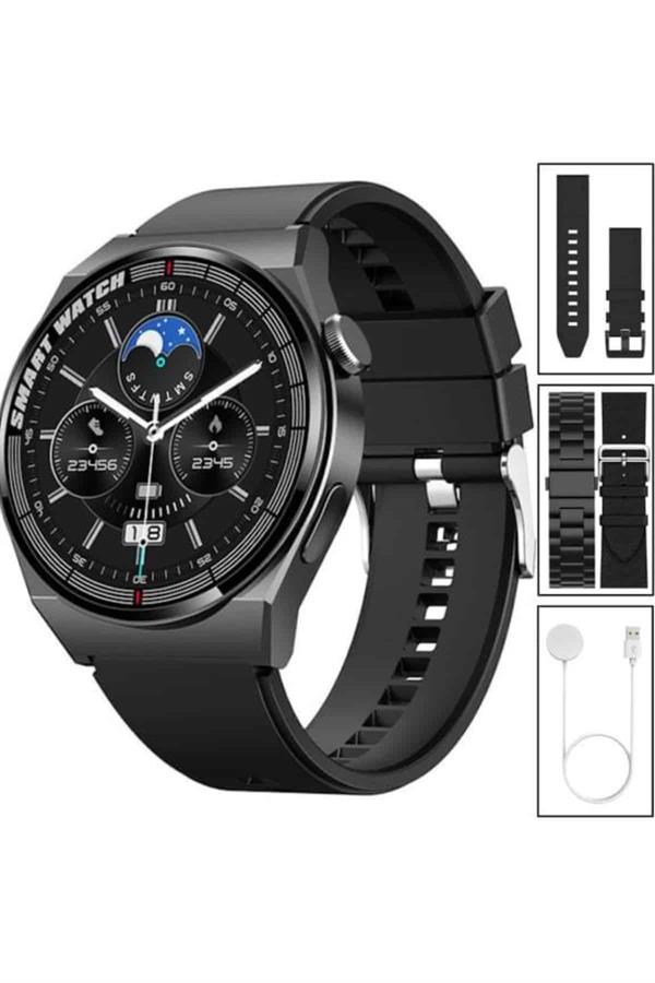 Compressed by jpeg-recompress