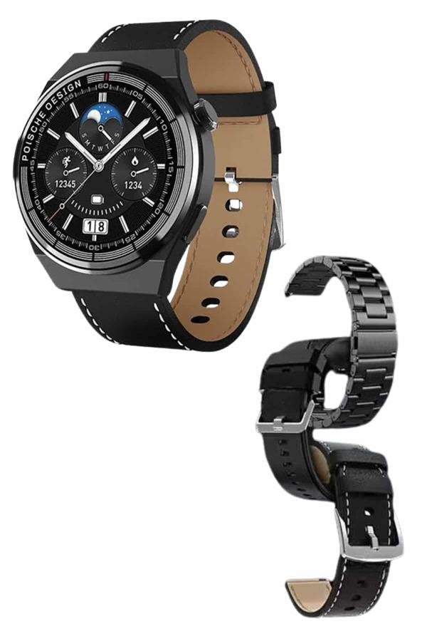 Compressed by jpeg-recompress