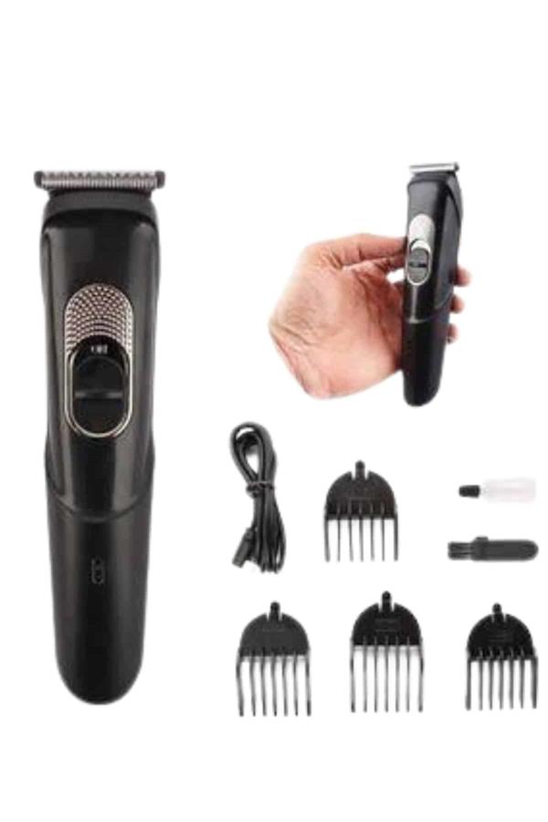 Compressed by jpeg-recompress