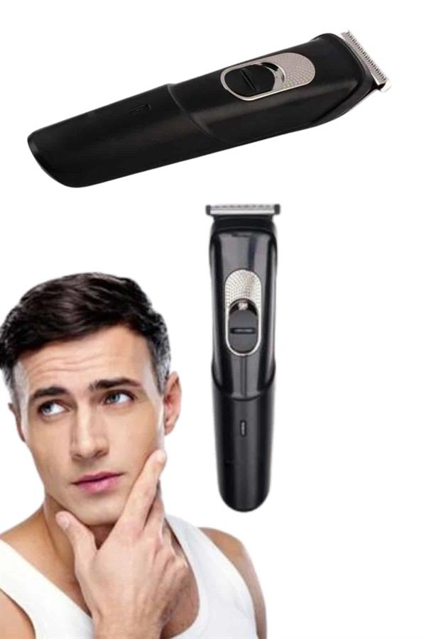 Compressed by jpeg-recompress