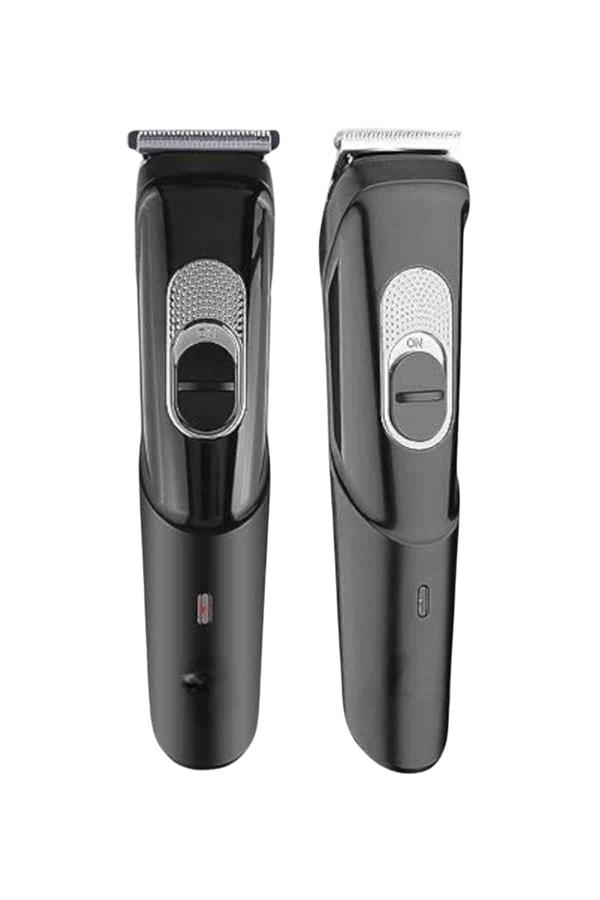 Compressed by jpeg-recompress