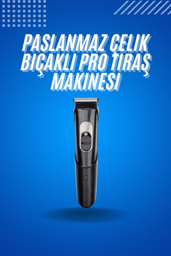 Compressed by jpeg-recompress