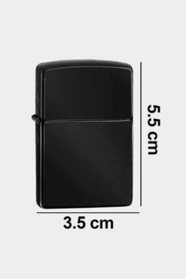 Compressed by jpeg-recompress