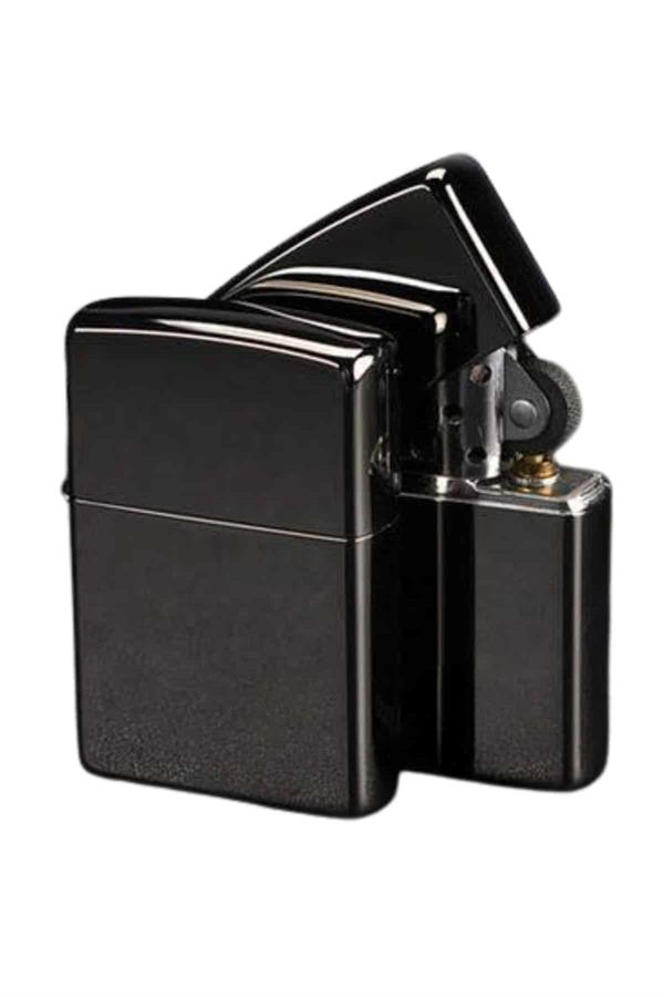 Compressed by jpeg-recompress